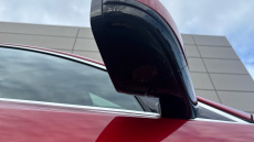 Jaguar F-Pace 2.0 D200 R-Dynamic S 5dr Auto AWD Diesel Estate